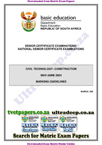 Civil_Technology_May-June_2024_(Construction)_MG_Eng_-_UltraDeep.co.za.pdf